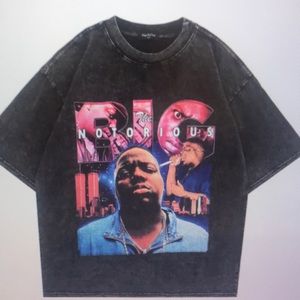 discover greatly Fantastic style go for season 🐌